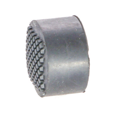  Auto Metal Direct Dimmer Switch Cover - Rubber - 48-91 Ford Truck, 66-77 Bronco - (AMD-468-4548-1) 