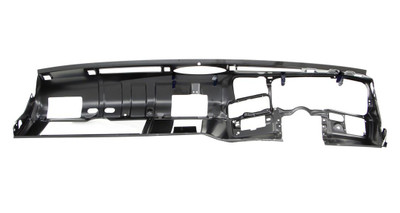  Auto Metal Direct Dash Frame - 73-80 Chevy GMC C/K Truck Blazer Jimmy Suburban - (AMD-470-4075) 