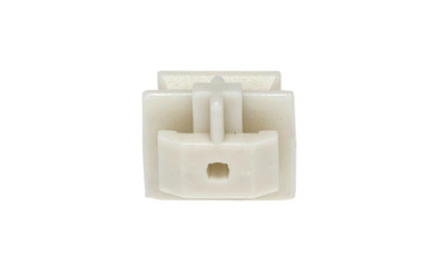  Auto Metal Direct Lower Door Panel Retainer Clip - 81-91 Chevy GMC CK Truck Blazer Jimmy Suburban - (AMD-501-4073-9) 