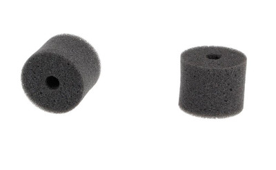  Auto Metal Direct Door Panel Window Handle Foam Spacer - 77-91 GM Truck - (AMD-546-4077-5P) 