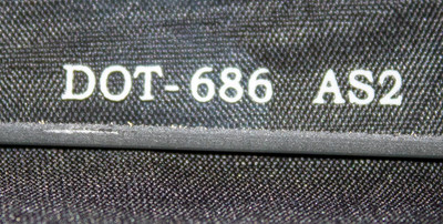  Auto Metal Direct Back Glass Clear 66-67 Chevelle Coupe also fits GM B.O.P. Coupe/Sedan (Post) 2DR - (AMD-660-3466-C) 