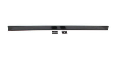  Auto Metal Direct Bed Cross Sill - Custom No Holes - 54-87 Chevy GMC C/K Stepside Pickup - (AMD-716-4054-2) 
