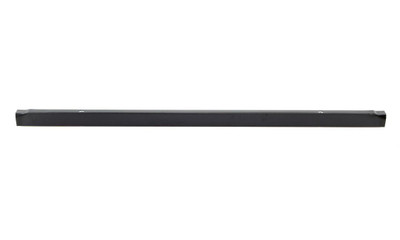  Auto Metal Direct Front Bed Cross Sill - 48-50 Ford F1 Flareside Bed - (AMD-716-4548-1) 