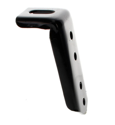  Auto Metal Direct Front Bed Cross Sill Bracket LH/RH 51-52 F1 Flareside/53-72 F100 F250 Flareside - (AMD-716-4548-12) 