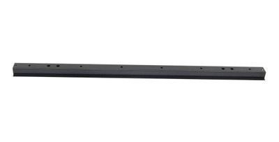  Auto Metal Direct Front Center Cross Sill - 73-87 Ford F100 F150 F250 Flareside Bed - (AMD-716-4573-1) 