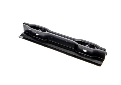  Auto Metal Direct Spare Tire Hold Down Bracket - 70-74 Challenger Barracuda - Convertible - (AMD-817-1570-2) 