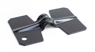  Auto Metal Direct Spare Tire Anchor - 66-67 Fairlane - (AMD-818-8466-1) 