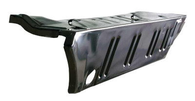  Auto Metal Direct Trunk Floor Extension / Drop Off - LH - 67-69 Dart - (AMD-840-1067-L) 