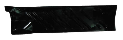  Auto Metal Direct Trunk Floor Extension / Drop Off RH 71-72 Demon; 70-76 Duster; 73-76 Dart Sport - (AMD-840-1370-R) 