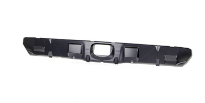  Auto Metal Direct Rear Frame Crossmember - 67-68 Camaro (Standard) - (AMD-870-3567) 