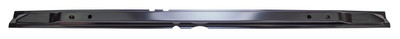  Auto Metal Direct Trunk Floor Cross Brace - Rear - 61-64 Galaxie (Except Wagon & Sedan Delivery) - (AMD-870-8963) 