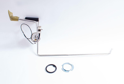  Auto Metal Direct Gas Tank Sending Unit - 5/16 Outlet w/o Return Line - 67-68 Camaro Firebird - (AMD-881-3567-5) 