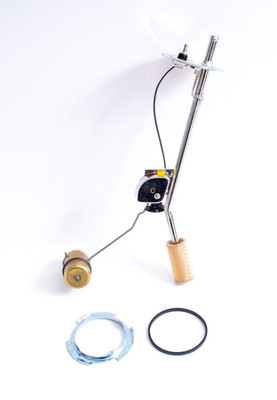  Auto Metal Direct Gas Tank Sending Unit - 3/8" w/o Return 60-64 Galaxie/61-64 Monterey V8 No Wagon - (AMD-881-8960-3) 