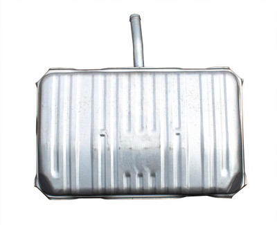  Auto Metal Direct Gas Tank (20 Gallon, w/ Filler Neck, w/o Vent Line) - 70 Monte Carlo - (AMD-890-3670-N) 
