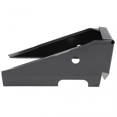  Auto Metal Direct Tail Light Panel Reinforcement Bracket - LH - 67-69 Dart - (AMD-920-1067-L) 