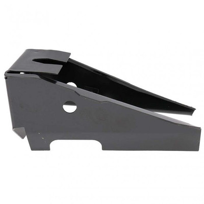  Auto Metal Direct Taillight Panel Reinforcement Bracket RH 71-72 Demon 70-76 Duster 73-76 Dart - (AMD-920-1370-R) 