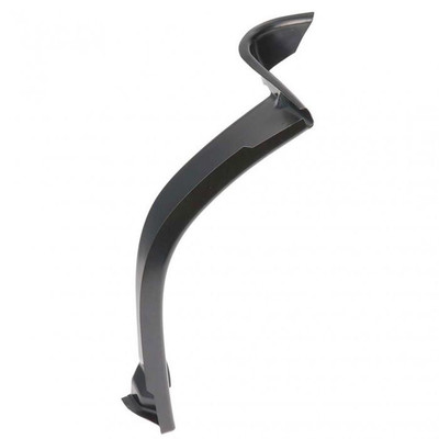  Auto Metal Direct Quarter Panel to Tail Light Panel Filler - RH - 74-78 Firebird - (AMD-920-5574-R) 