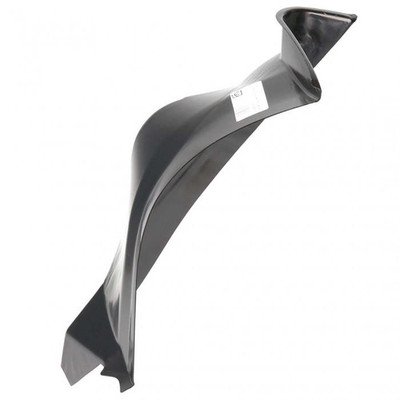  Auto Metal Direct Quarter Panel to Taillight Panel Filler - RH - 79-81 Firebird - (AMD-920-5579-R) 