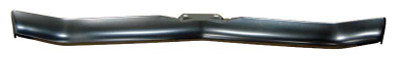  Auto Metal Direct Rear Valance - 70 Chevelle - (AMD-960-3470) 