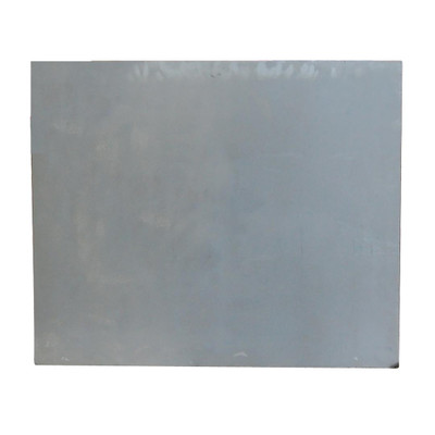  Auto Metal Direct Uncoated Steel Patch - 36" X 43" .036 or 20 Gauge *Non-Returnable* - (AMD-PATCH-1) 