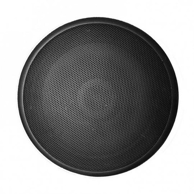 Custom Autosound Custom Autosound 6.5" 2-Way Speakers - (CAS-CAM652)