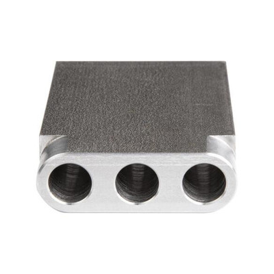  Detroit Speed 79-93 Mustang, Lower Link Drill Guide - (010117DS) 