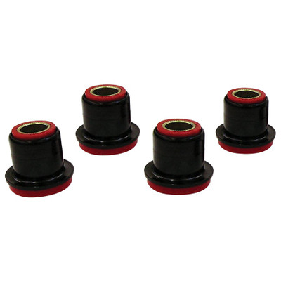 Detroit Speed 67-69 Camaro/Firebird, Urethane Upper Control Arm Bushings - (030401DS)