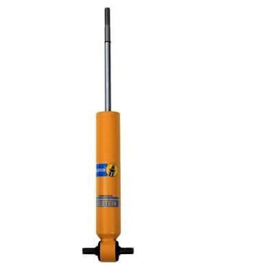  Detroit Speed 78-88 Malibu/Monte Carlo, Bilstein Front Shock, Sold Individually - (031012DS) 