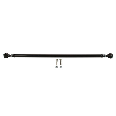  Detroit Speed 82-02 Camaro, Adjustable Track Bar Kit w/Crosses-Axis Pivot Bushings - (042108DS) 