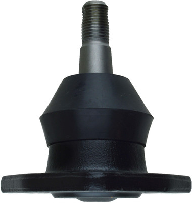 Proforged 59-70 Catalina/Bonneville/Parisienne, Upper Ball Joint - (PFG-101-10002)