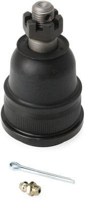  Proforged 64-74 Chevelle, Lower Ball Joint - (PFG-101-10013) 