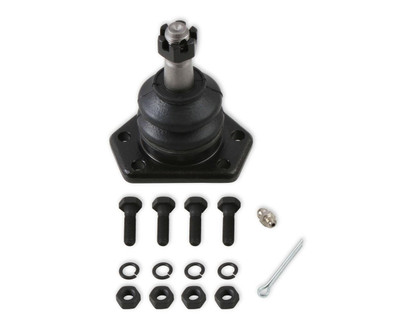 Proforged 64-74 Chevelle/67-69 Camaro, Upper Ball Joint - (PFG-101-10015) 
