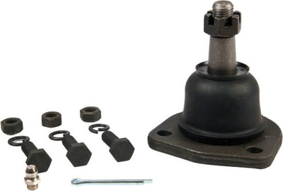 Proforged 55-82 Chevy, Upper Ball Joint - (PFG-101-10038)