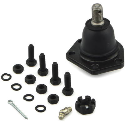 Proforged 84-04 S10/92-05 Jimmy, Lower Ball Joint - (PFG-101-10035)