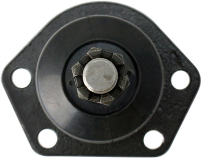  Proforged 71-92 Chevy/GMC Trucks & Suvs, Upper Ball Joint - (PFG-101-10044) 