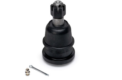 Proforged 63-71 Chevy/GMC C-Series Trucks & Vans, Lower Ball Joint - (PFG-101-10036)
