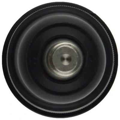  Proforged 73-05 GM, Tall Lower Ball Joint - (PFG-101-10048) 