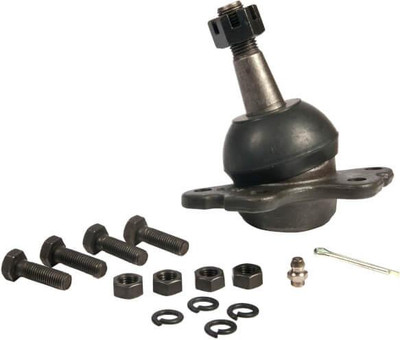  Proforged 88 Chevy/GMC, Upper Ball Joint - (PFG-101-10055) 