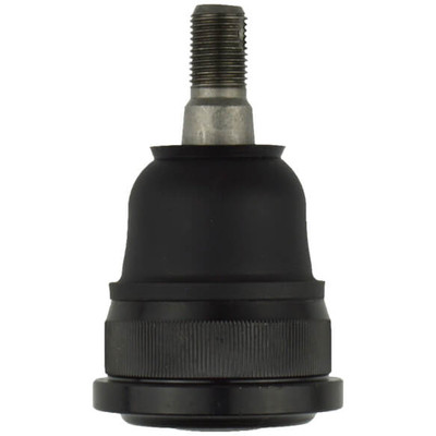 Proforged 70-05 GM, Lower Ball Joint - (PFG-101-10049)
