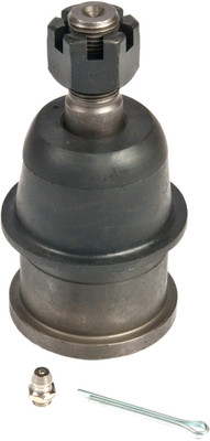 Proforged 73-89 Mopar, Lower Ball Joint - (PFG-101-10088)