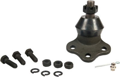 Proforged 97-99 Dakota, Upper Ball Joint - (PFG-101-10102)