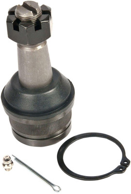  Proforged 97-99 Ram 2500/3500, Lower Ball Joint - (PFG-101-10105) 