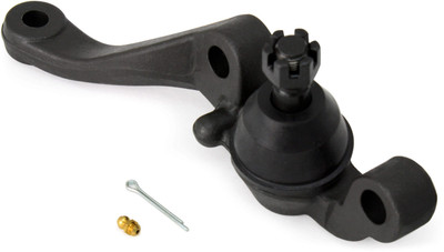 Proforged 62-76 Mopar A/B/E-Body, Left Lower Ball Joint - (PFG-101-10129)