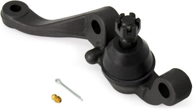  Proforged 62-76 Mopar A/B/E-Body, Left Lower Ball Joint - (PFG-101-10129) 