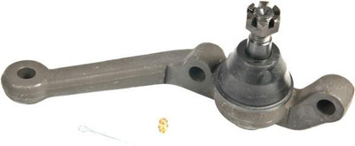  Proforged 62-72 Valiant, Left Lower Ball Joint - (PFG-101-10131) 