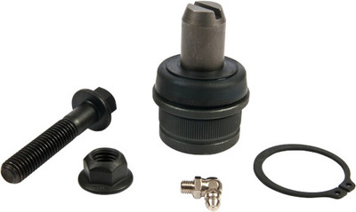 Proforged 89-97 Ranger, Upper Ball Joint - (PFG-101-10176)