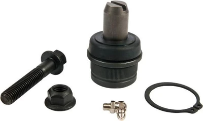  Proforged 89-97 Ranger, Upper Ball Joint - (PFG-101-10176) 