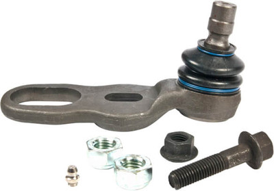 Proforged 91-94 Town Car/91-93 Crown Victoria, Upper Ball Joint - (PFG-101-10180)
