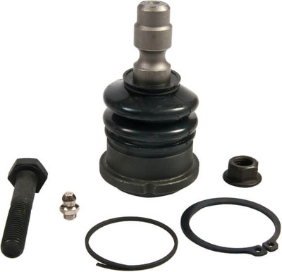 Proforged 98-11 Ranger, Upper Ball Joint - (PFG-101-10197)