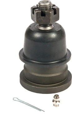  Proforged 89-97 Thunderbird/93-98 Mark VIII, Lower Ball Joint - (PFG-101-10172) 